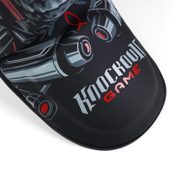 Фото товара1