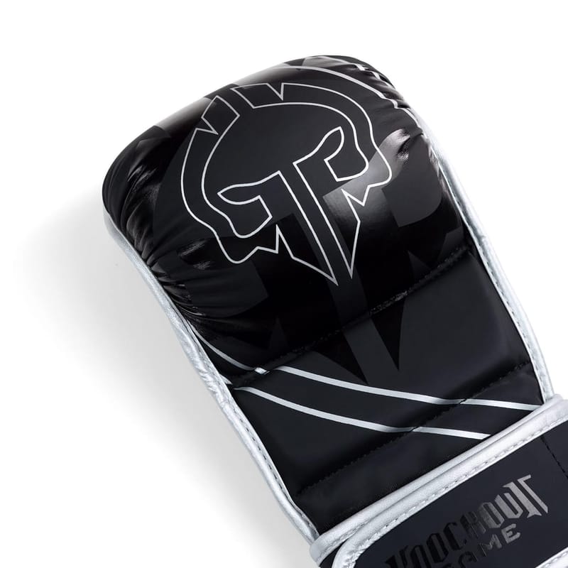 Фото товара1