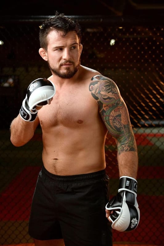 Фото товара1