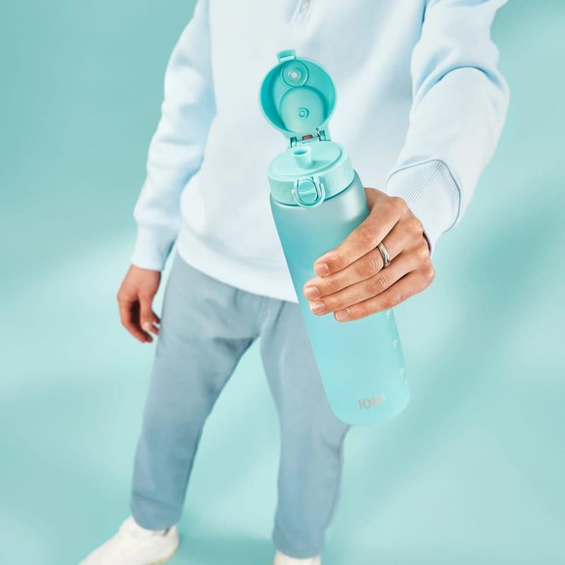 Фото товара1