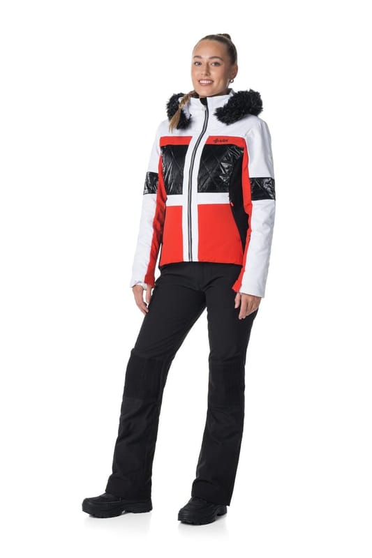 Фото товара1