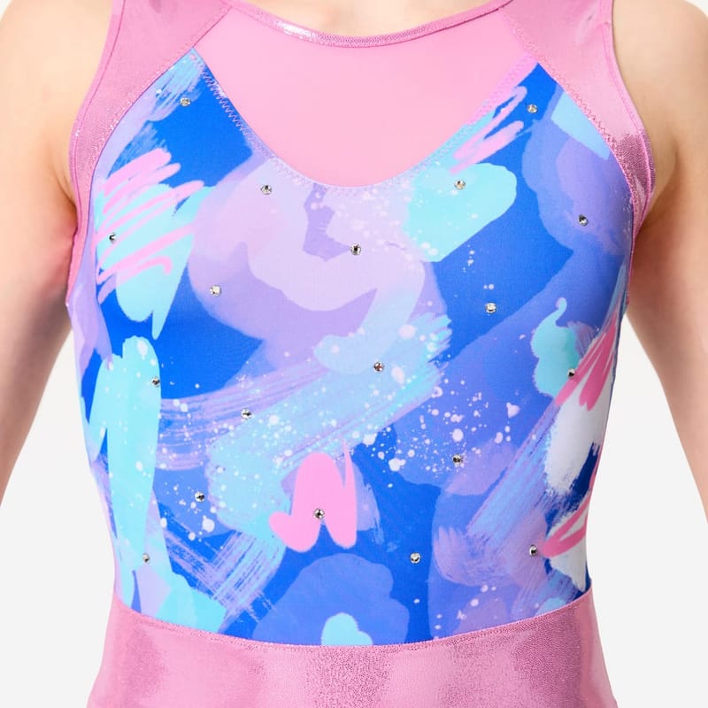 Фото товара1