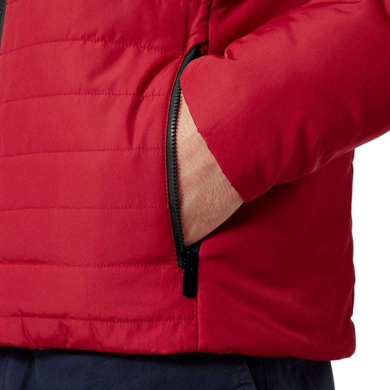 Фото товара1