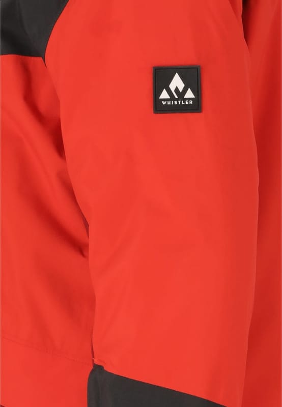 Фото товара1