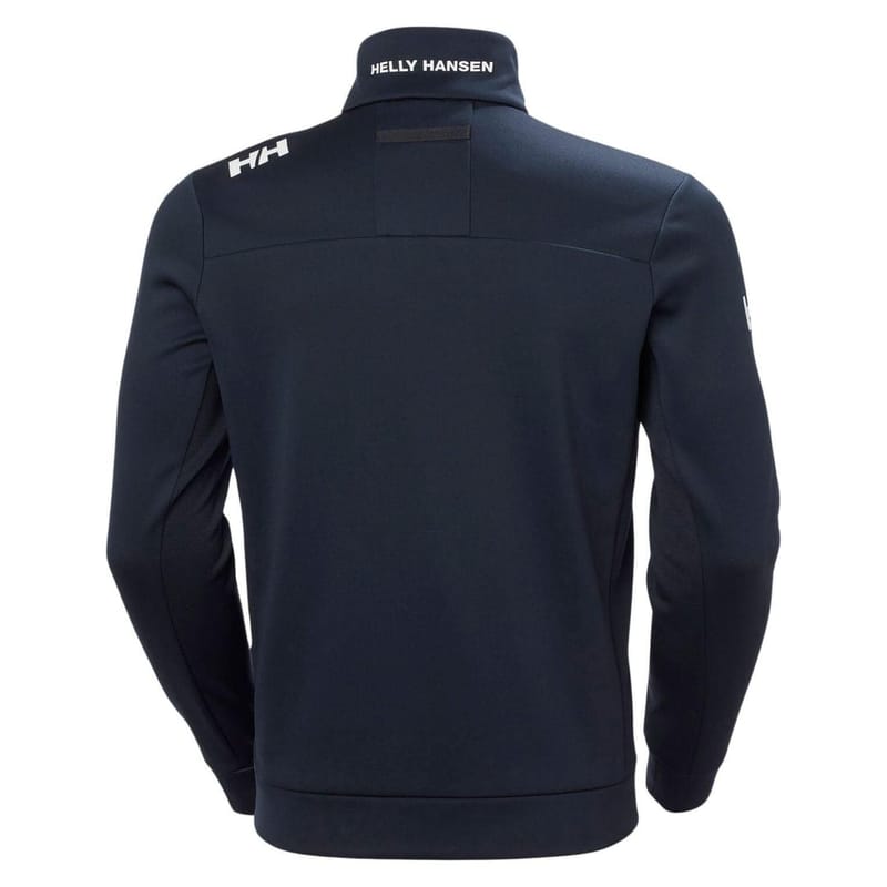 Фото товара1