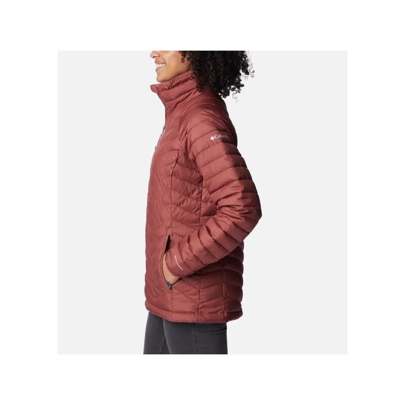 Фото товара1