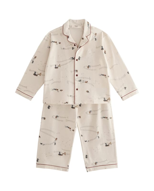 Фото товара1