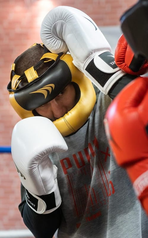 Фото товара1