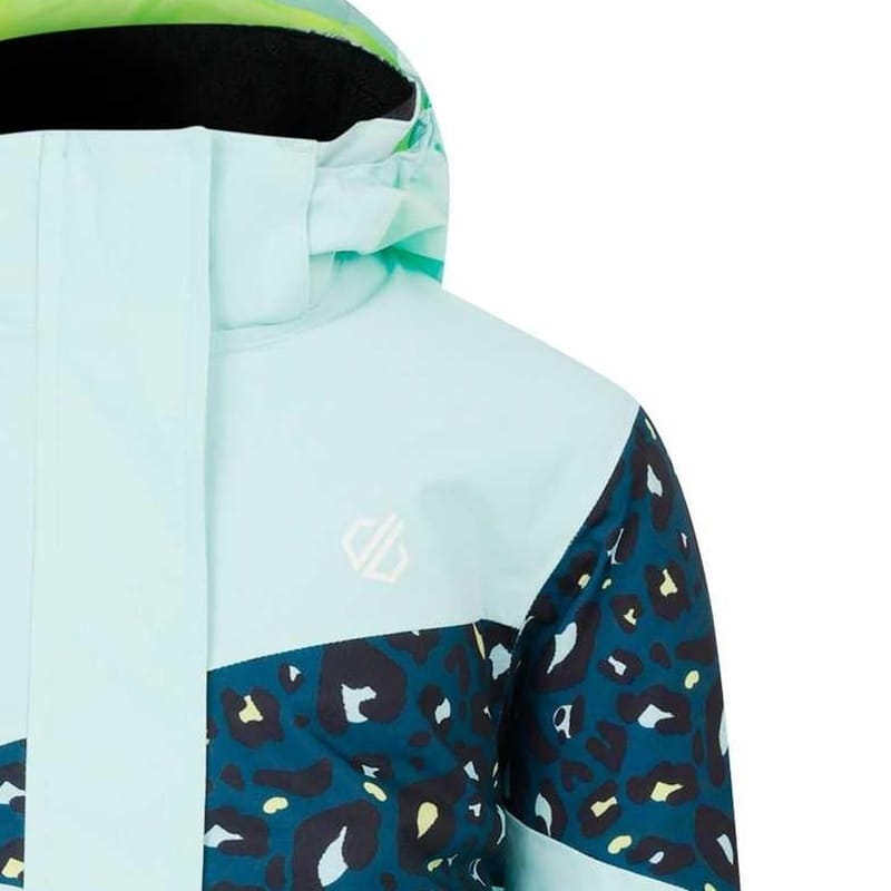 Фото товара1