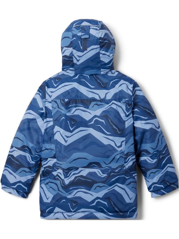 Фото товара1