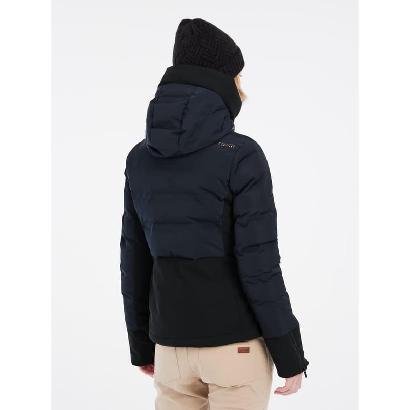 Фото товара1