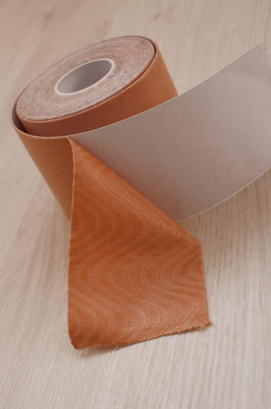 Фото товара1