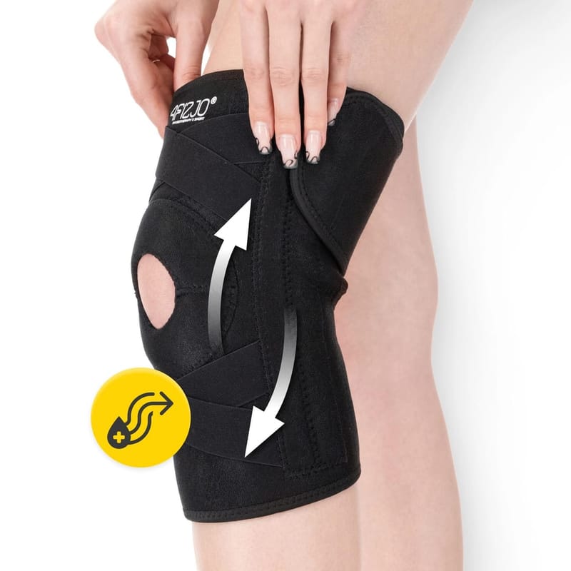 Фото товара1