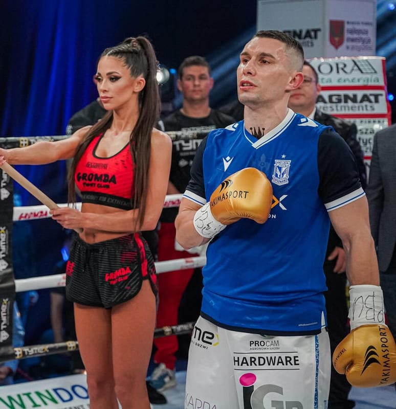 Фото товара1