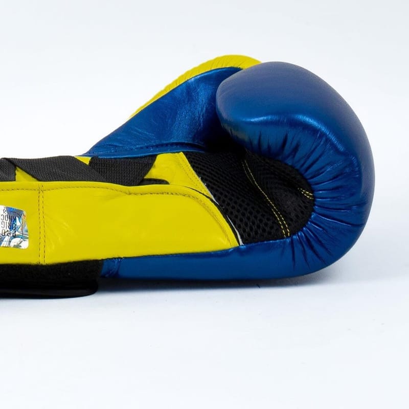 Фото товара1