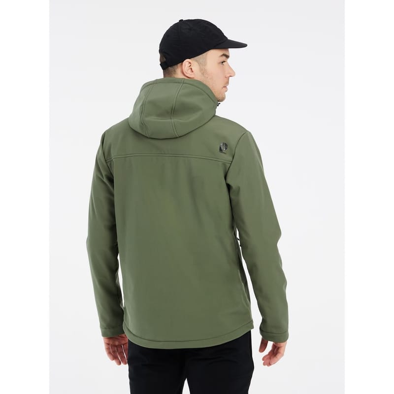 Фото товара1