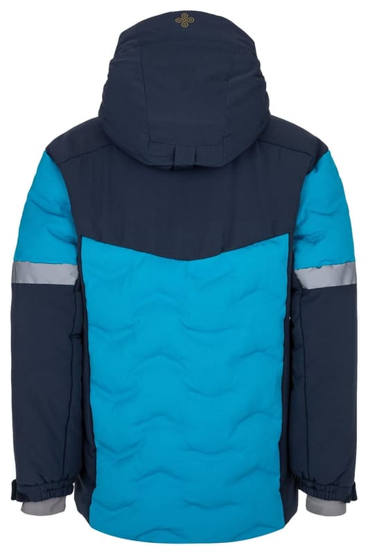 Фото товара1