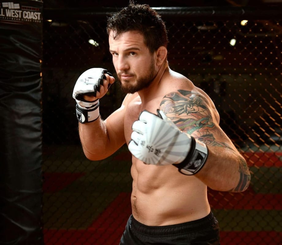 Фото товара1