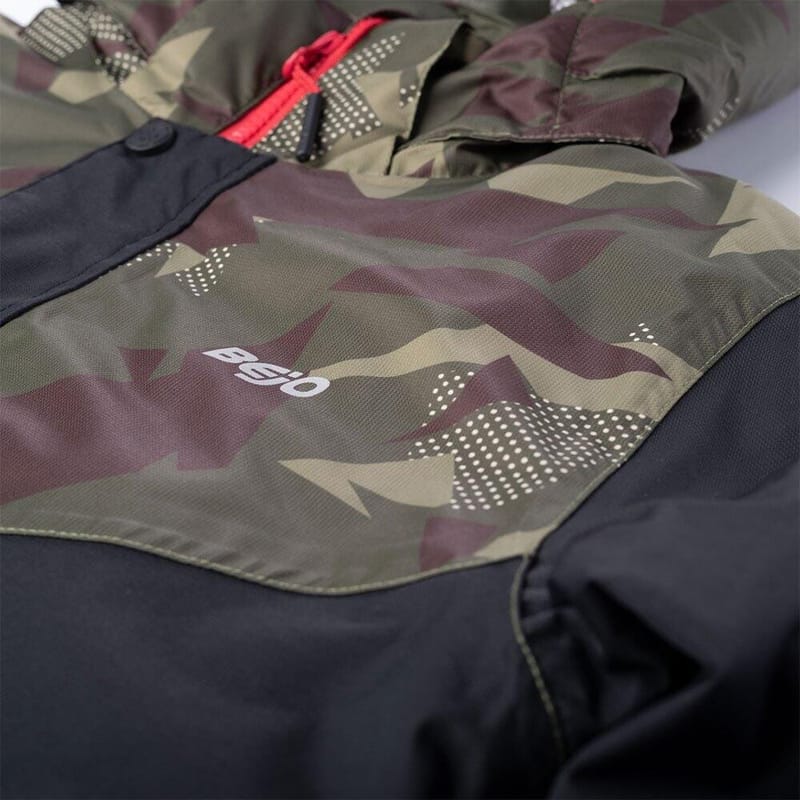 Фото товара1