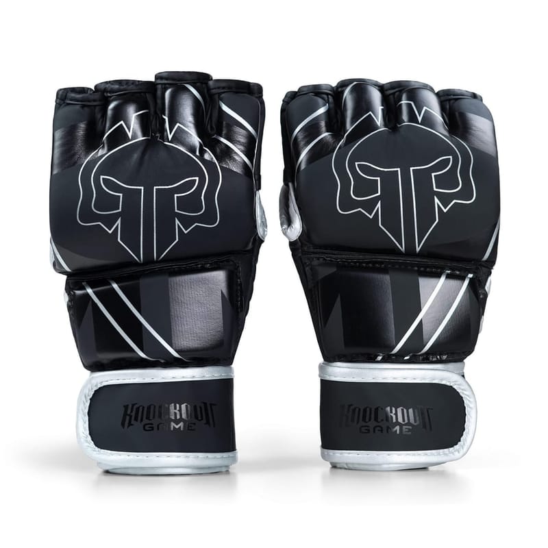 Фото товара1