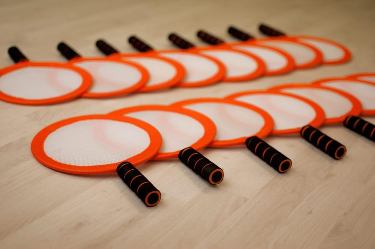 Фото товара1