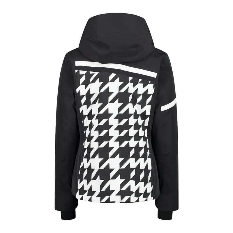 Фото товара1