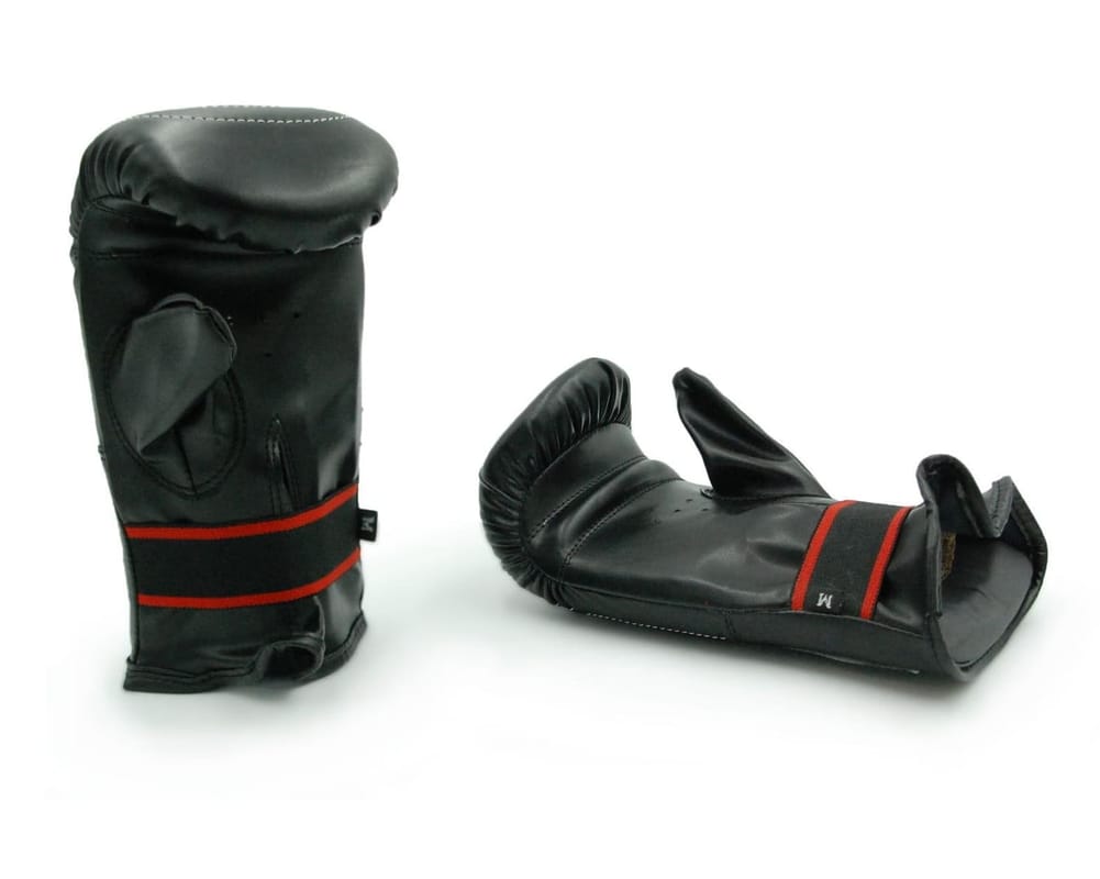 Фото товара1