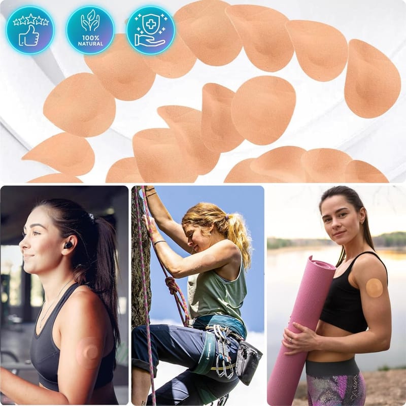 Фото товара1