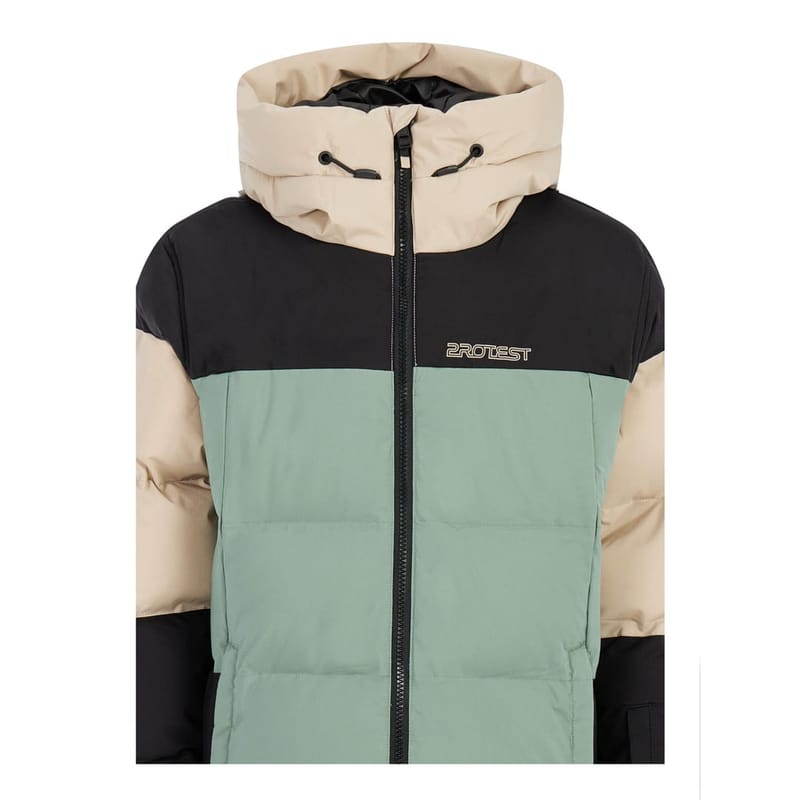 Фото товара1