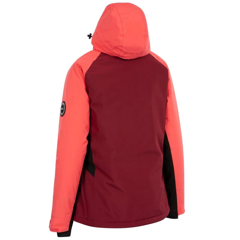 Фото товара1