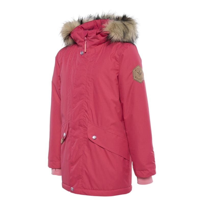 Фото товара1