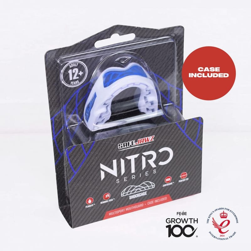 Фото товара1