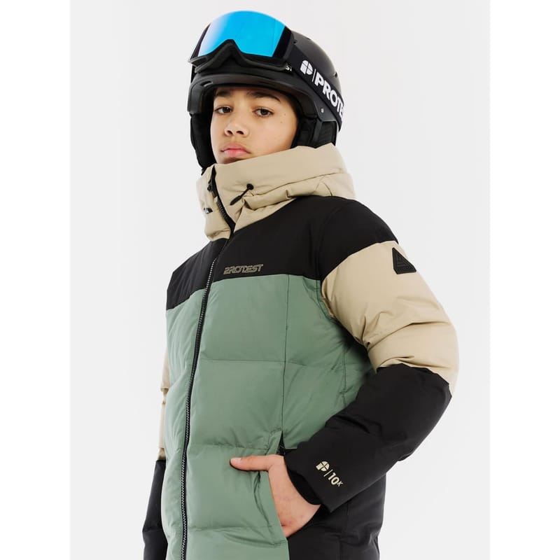 Фото товара1