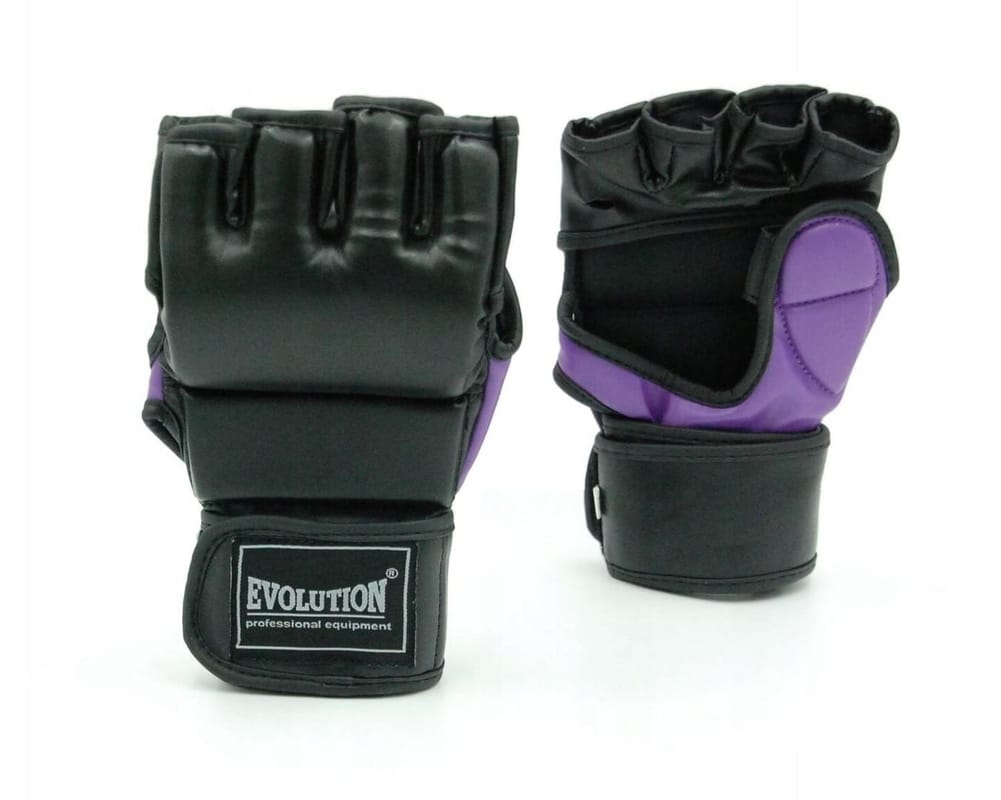 Фото товара1