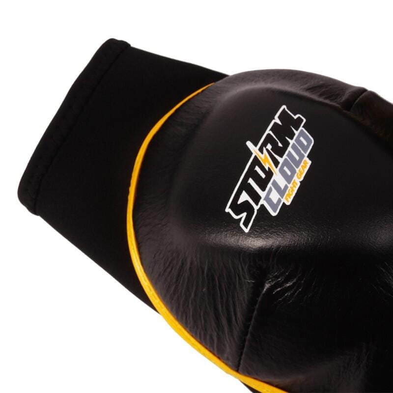 Фото товара1