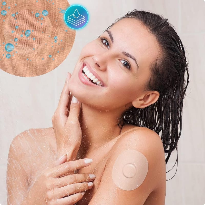 Фото товара1