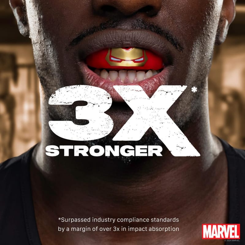 Фото товара1