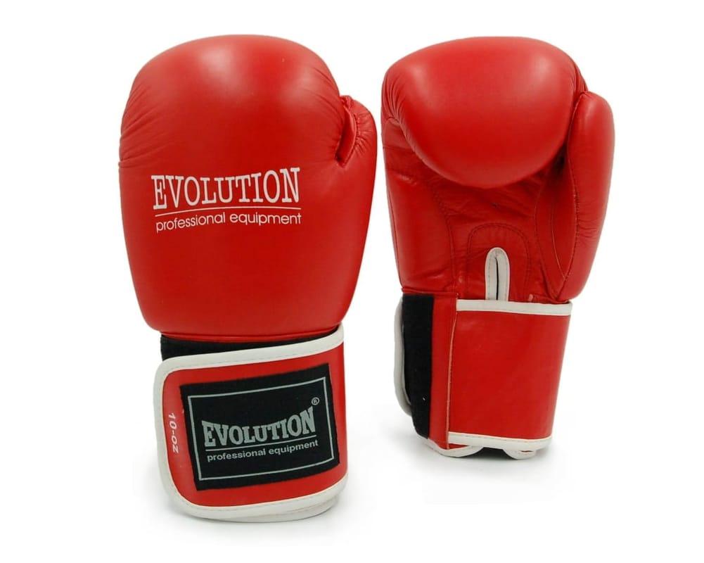 Фото товара1