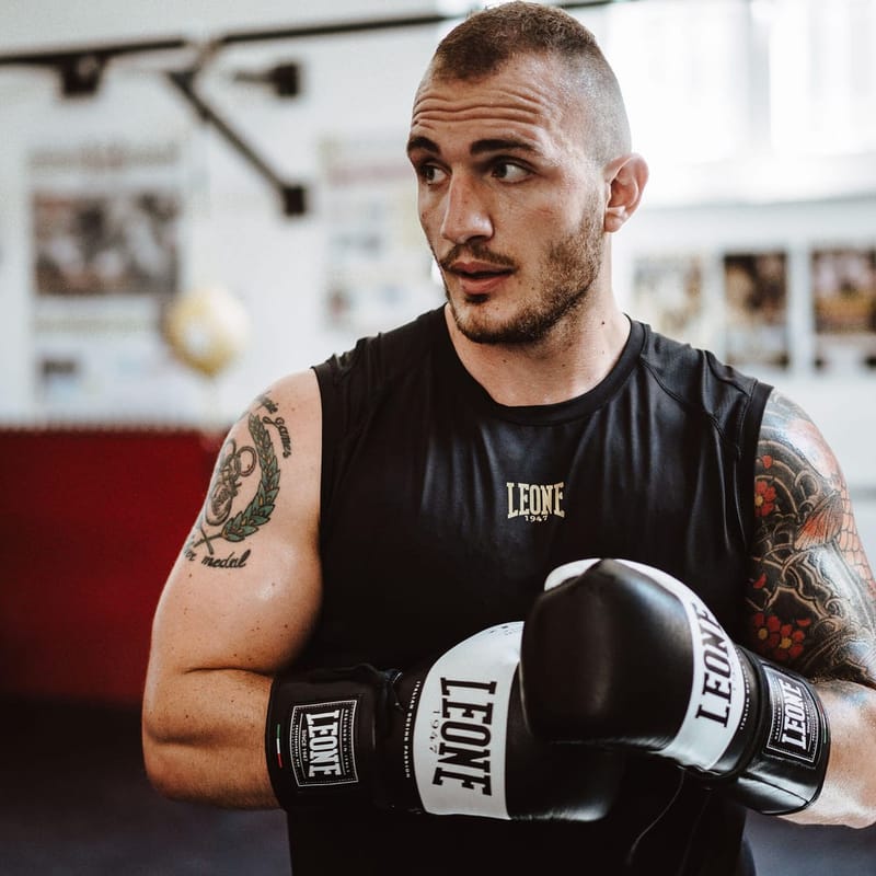 Фото товара1