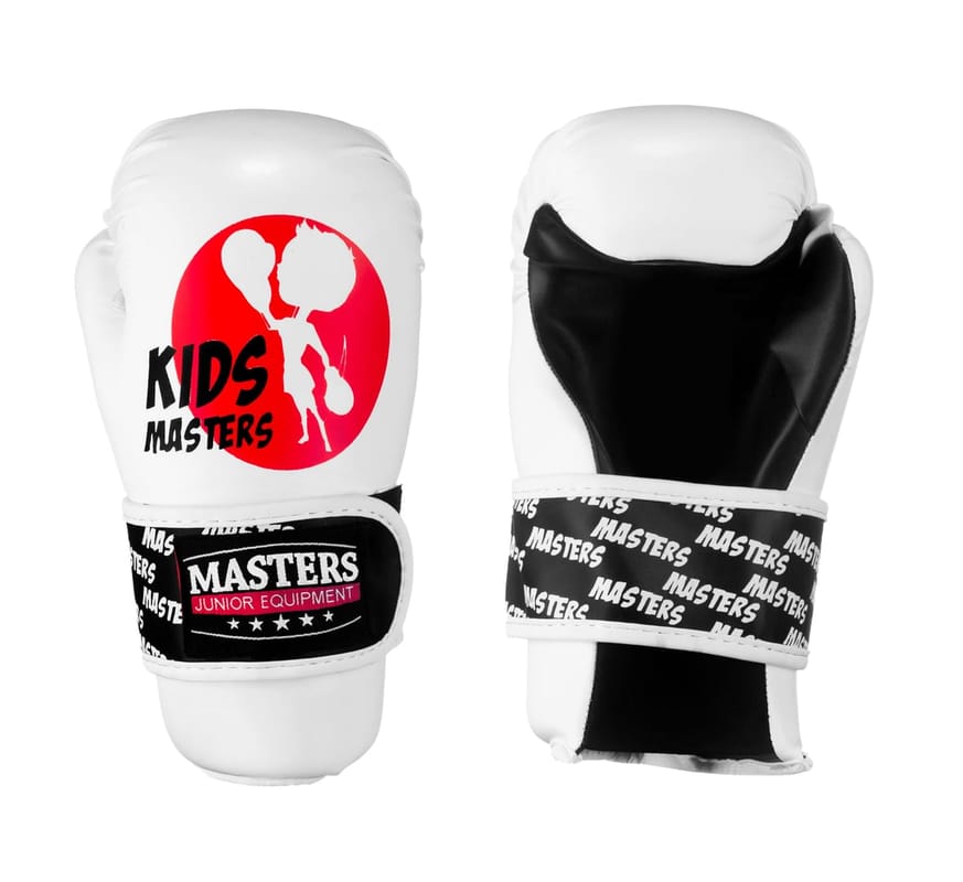 Фото товара1