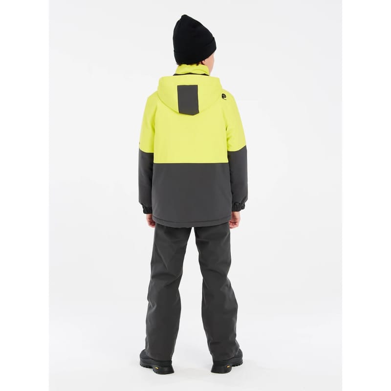 Фото товара1