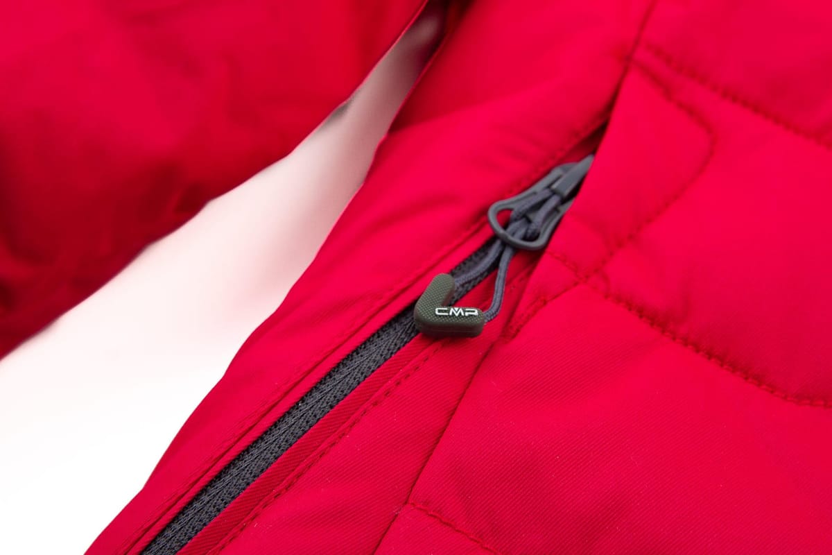 Фото товара1