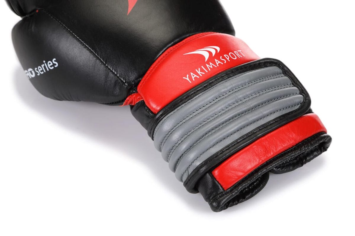 Фото товара1