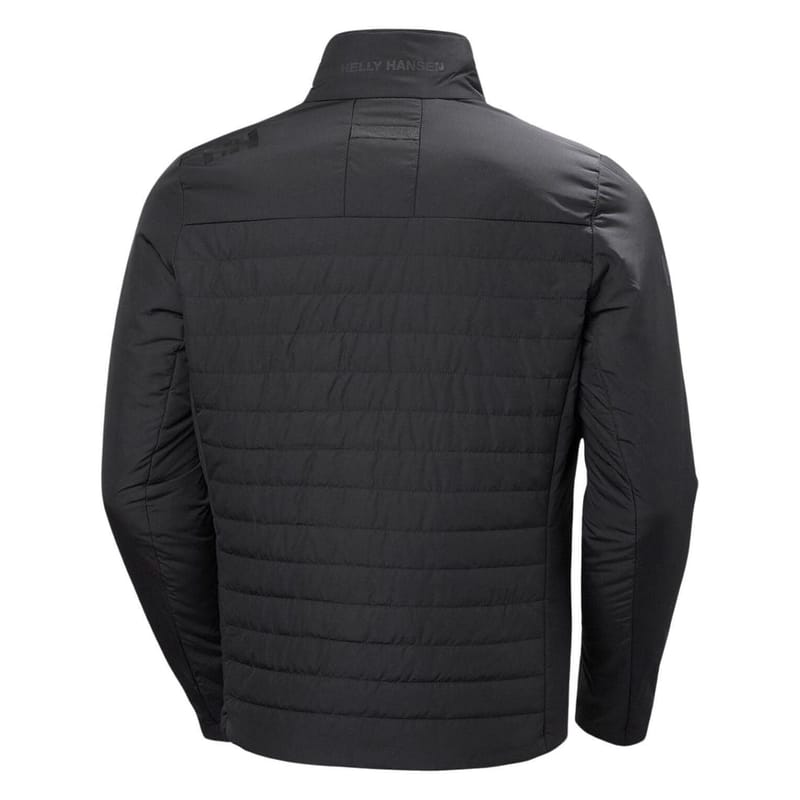 Фото товара1