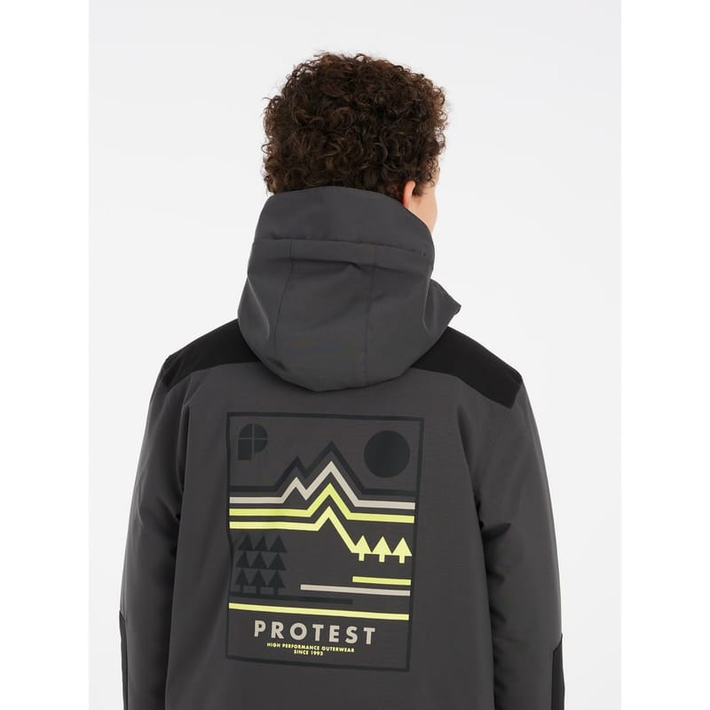 Фото товара1