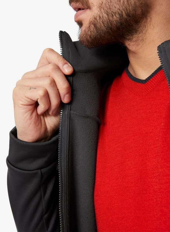 Фото товара1