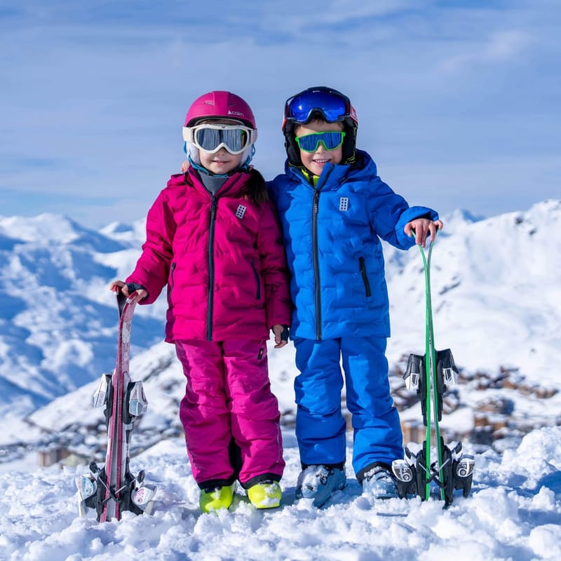 Фото товара1