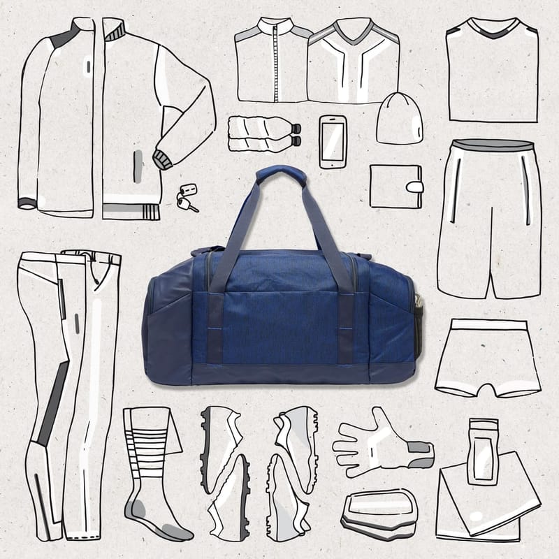 Фото товара1