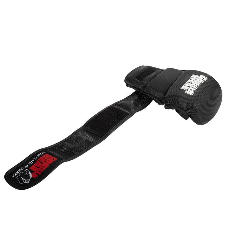 Фото товара1