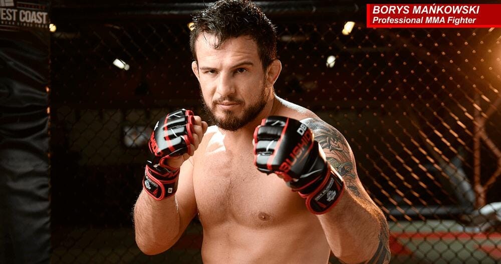 Фото товара1